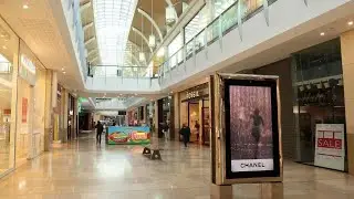 Citrus Hotel Cardiff by Compass Hospitality, United Kingdom | Travel Lover
