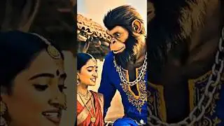 #shortsviral #viralshorts #monkey #animals #funnyanimals#shortsviral #nature #trending #monkeyvideo