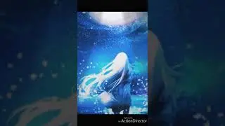Nightcore Mika-Promiseland