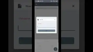 How To Use Trebedit Mobile Editor