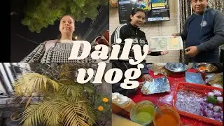 Challenge Winner Ko Mila Prize Money 💸 | Mummy Ke Saath Prank 😂 (FAILED!) || Vlog-5 ||