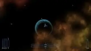 Random World Generation