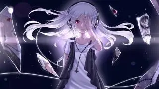 Nightcore - Computer Melody (Aki)