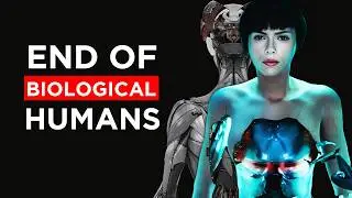 Ray Kurzweil's 2045 Singularity: What will we be?
