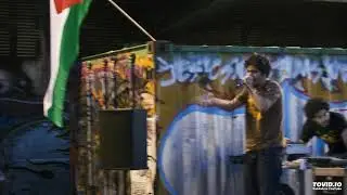 Boikutt - 