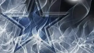 NMS COWBOYS TT SEASON/PLAYOFFS 