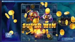PIROTS 4 🙉 Call me PRO 🤑🤑🤑🤑‼️