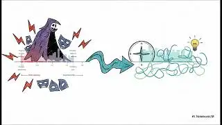 The Assistant Axis: Situating and Stabilizing the Default Persona of Language Models
