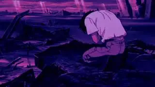 last chance - chptrs (slowed down)