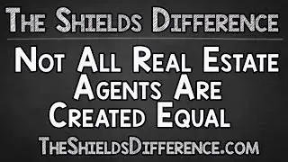 Myranda Shields - Best Peoria Realtor -  How To: Work with the BEST realtor in Peoria!