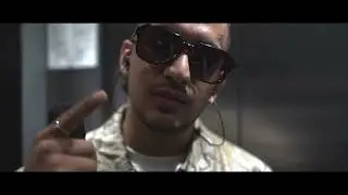 Solo that I been here