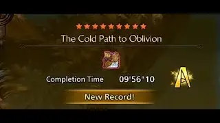 Free Challenge | Arch-Tempered Jin Dahaad SwitchAxe Solo in 9'56'' | MH Wilds | PC
