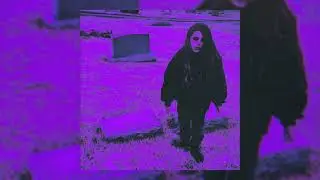 Crystal Castles  - Suffocation X Empathy / Mathixx remix
