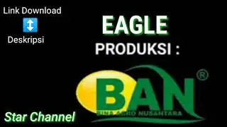 SP EAGLE BY DRS.ARIEF BUDIMAN