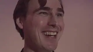Tommy Saxa's Downvote (2025, Hofstra) 