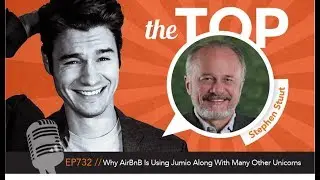 Why AirBnB Is Using Jumio Along With Many Other Unicorns