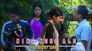 Ning Keho Ale : Virklung || Birikman Production