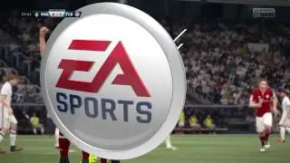 FIFA 17 comment se fair massacrer