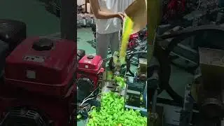 New Extruder#Extruder#Extruder Manufacturer😅