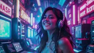 Introducción 1993 | Crystal Clear | Instrumental | Partes 1 y 2