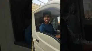 Tata Ace Ht Plus mileage details and customer review and the payload Tata Ace Mr Govind creation