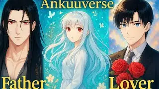 Can We Become A Family ?__Reincarnation Story__Part 23 To 28__Hindi__Manga Explanation__