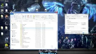 How To Uninstall Malwarebytes