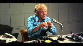 Smashing Time (1967) - 'I'm so Young'