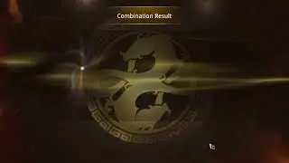 MIR 4 || EU 012 || Combine Dragon Scale || Dragon Leather || Dragon Horn || Dragon Claw || Rare Epic