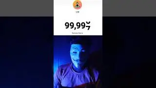 100K Subscribers complete||12ff||Thanks for supporting me||Love you all||❤❤❤❤❤❤❤❤❤❤