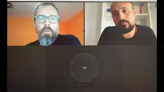 Carlos Lema - El derecho a la salud y el COVID19