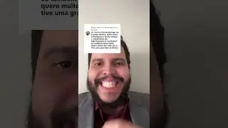 💡 Hidrossalpinge, SOP e desejo de maternidade: o que voc&ecirc; realmente precisa saber!