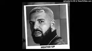 (FREE) HARD Drake Type Beat - 