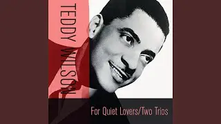 If Dreams Come True (feat. Benny Carter, Jo Jones)