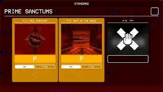 (Are you ok? ULTRAKILL challange)