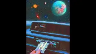 (Free) Tobi Lou x Smino Type Beat ~ ''Madness''