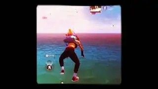 Подписывайся Бро #pubgpmpl #pubgm #pubgshorts #pubg #pubgindia #pubgindonesia
