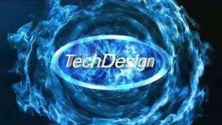Video promocional TechDesign Ecuador
