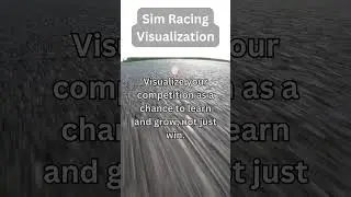 Sim Racing TIPS: 41