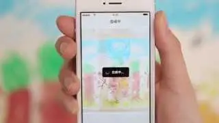 SnapLite - Turn iPhone into a scanner