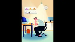🛡️ The Layoff Survival Guide