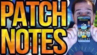 THE GROSS META! 3.0.3 PATCH NOTES + Booster Box Openings | POKEMON DUEL