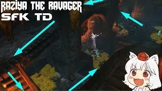 awoo &mdash; Classic Hunter [10]