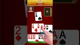 Win More in Rummy Stars, Win Rs 100,000 every day