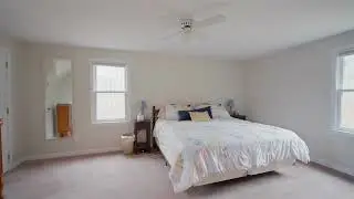 Welcome to 53 Metacomet Rd in Middleboro!