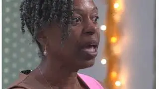 She Got Next: Jackie Gordon for  New York&rsquo;s 2nd Congressional District