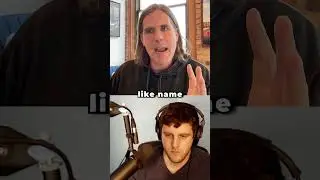 Unleashing #dudewipes: The Story Behind the Brand  #consumervc with #mikegelb #podcast#youtube