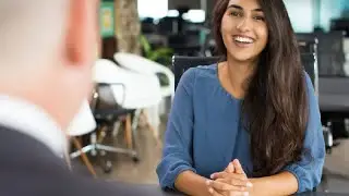 Seven Traits of Highly Engaged Employees in an Organization