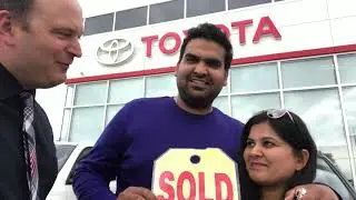 Lease For Less