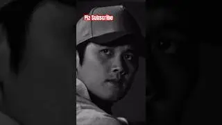 Shohei Ohtani - See complete #newbalance commercial in our videos #shoheiohtani #dodgers #japanese